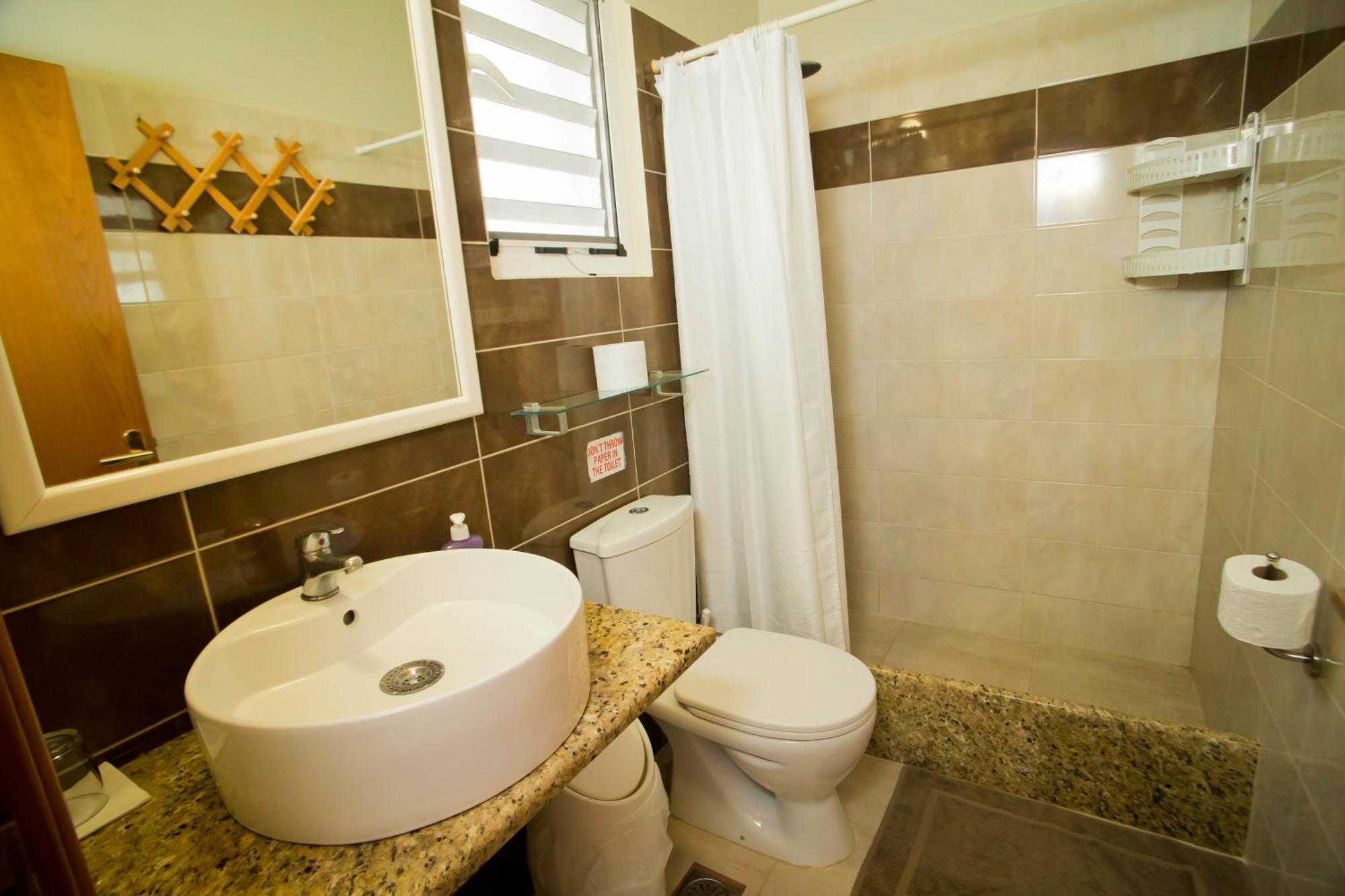 ماسوري Acropolis Hotel المظهر الخارجي الصورة